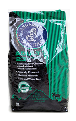 アナメイト　アダルト9kg