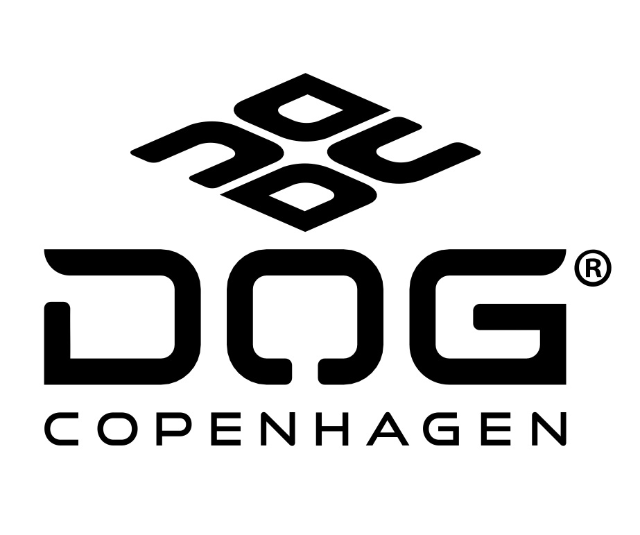 dogCopenhagenロゴ