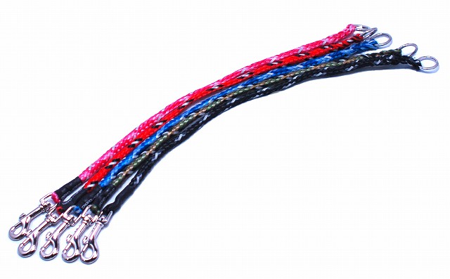 EZYDOG EXTENSION 60cm