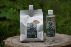 人には「厭わず」がお奨め。