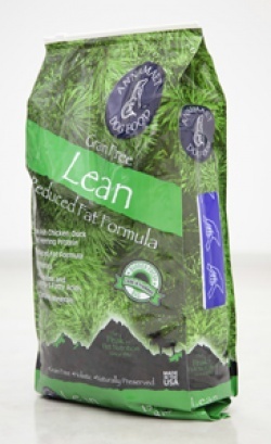 アナメイト　リーン6.8kg