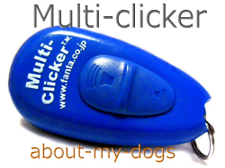 マルチクリッカー