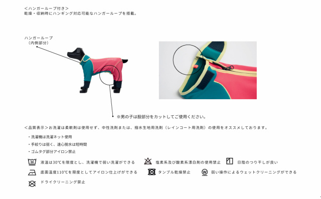 アルファアイコン　4L ce54682b8111b6a980ffede8b033b7