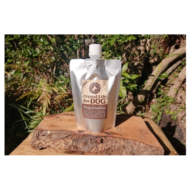 ドッグフード chooko GLENCO/グレンコスペシャルレシピ 14.4kg (単一テイスト1.8kg×8