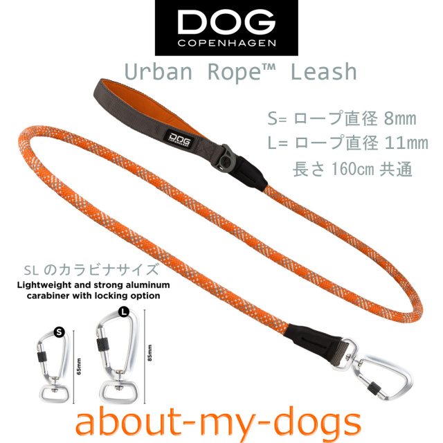 トーブスベンセン COLLIE コリー ドッグ プレート デンマーク製4枚セット