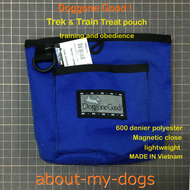 100g キッチン・日用品・その他 子猫のコーチャン様専用アメリカン