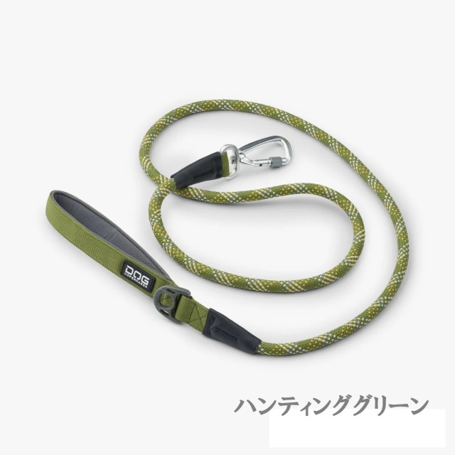 北欧デンマークデザインDOG COPENHAGENコンフォートウォークエア