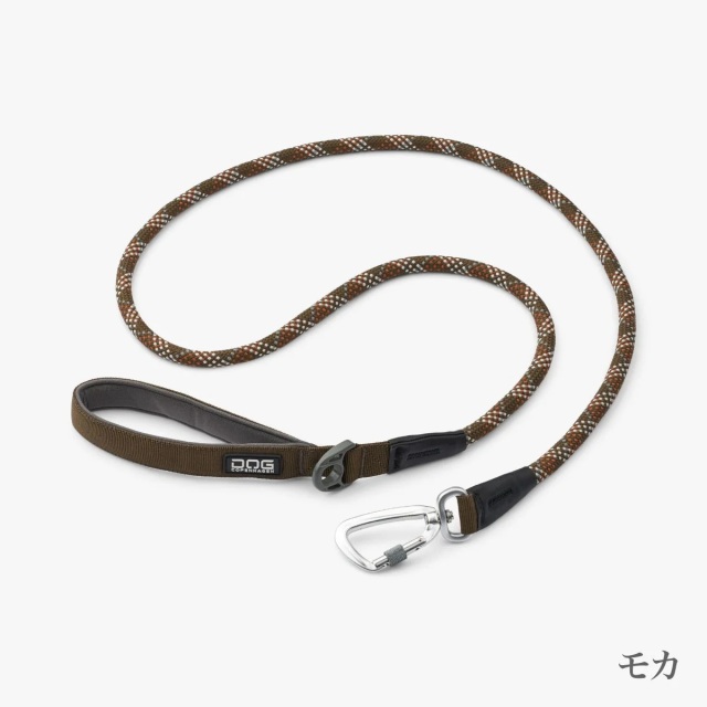北欧デンマークデザインDOG COPENHAGENコンフォートウォークエア