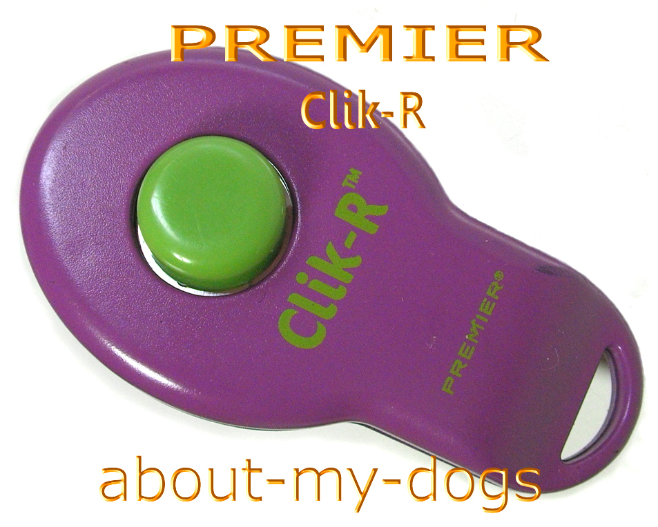 premier クリッカー