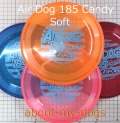185Candy-Soft