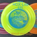 HDX-Lite