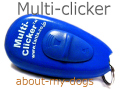 マルチクリッカー