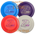 Hyperflite Z-DISC 4カラー