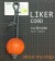 LIKERcord 7cm+30cmのコードつき