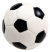 ラテックス　サッカー　ボール　　
