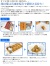 愛犬食冷凍する　小分け保存　ウェットフード
