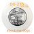 newDX235eazygrip
