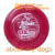 DX235レッド