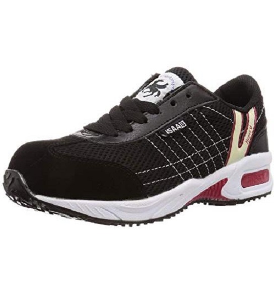 ハイパーVソールセーフティー（AT560)