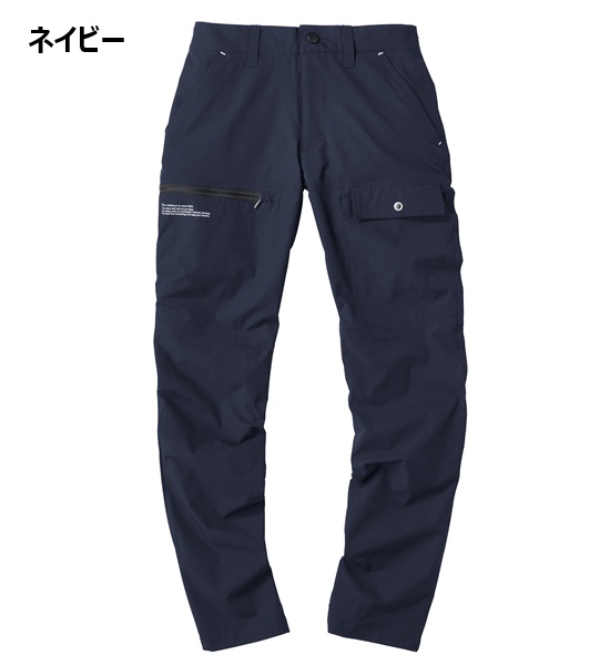 APEX WIN ストレッチカーゴ(春夏) 　AT928