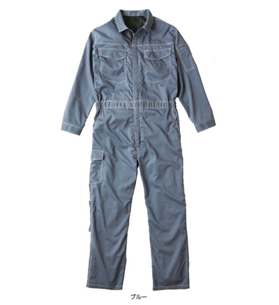 防虫加工メッシュつなぎ KR001