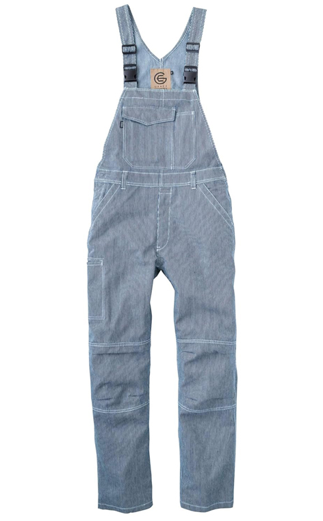 新サロペット SK052