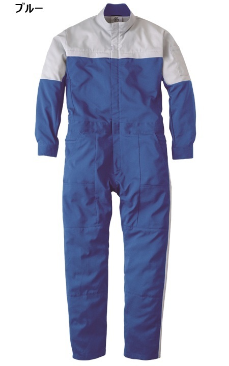 エンジニアつなぎ SK076