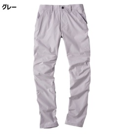APEX WIN ストレッチパンツ(春夏)　 AT929