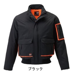スタイリッシュジャケット AT949