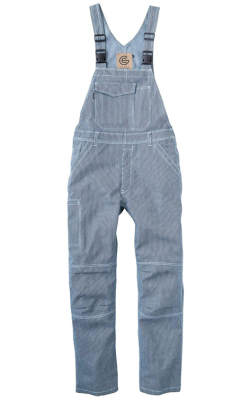 新サロペット SK052