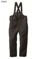 ボーダレスデッキパンツ SK078
