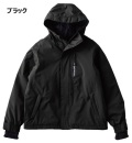 ブリザードシェルジャンパー SK079