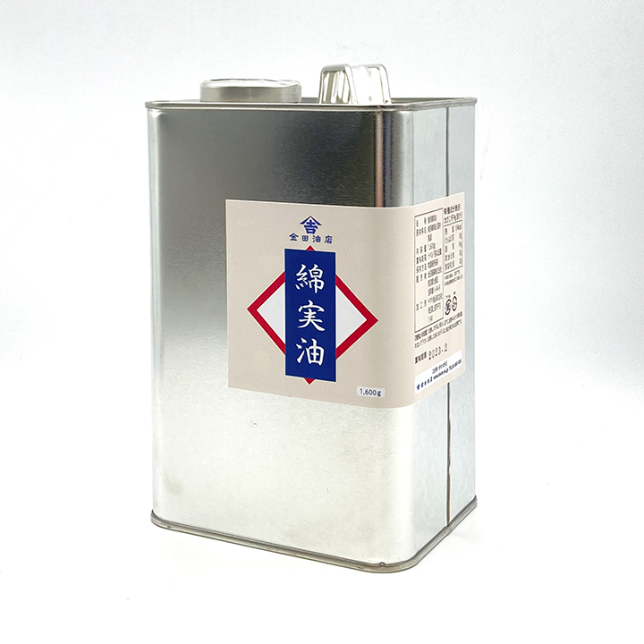 金田油店　まいにちえごま油　6本セット 金田油店◇胡麻油＆圧搾こめ油ギフトセット