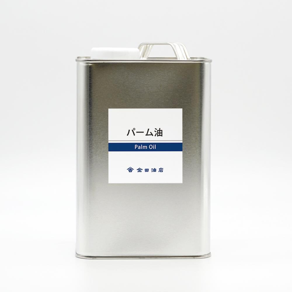 【中古】 パーム油・パーム核油の利用 パーム油・パーム核油の利用 | 加藤 秋男 |本 | 通販 | Amazon