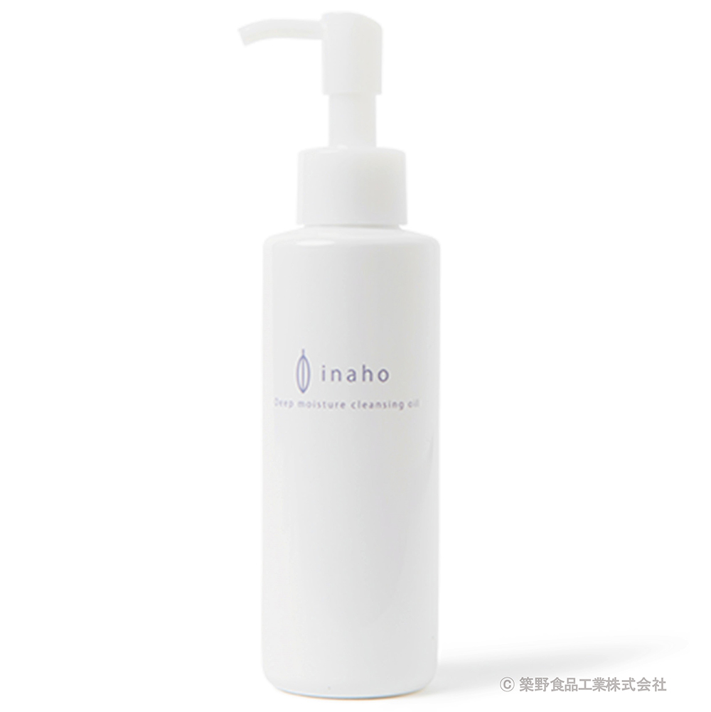 フロルデコルサ クレンジングオイル 100ml