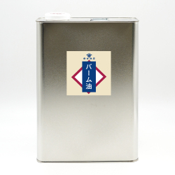 パーム油1600g