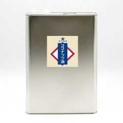 ココナッツ油1600ｇ