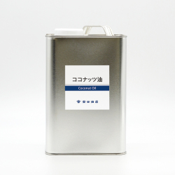 ココナッツ油1600ｇ