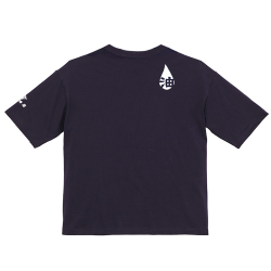 金田油店オリジナルTシャツ