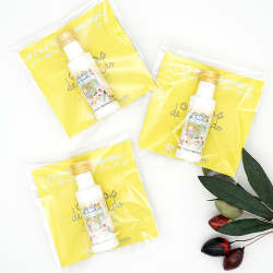 カシータス250ml