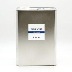 ココナッツ油1600ｇ