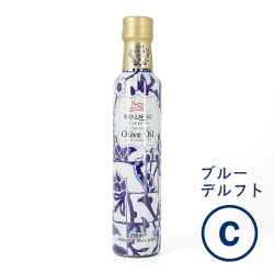 Rio Largo（リオラルゴ）