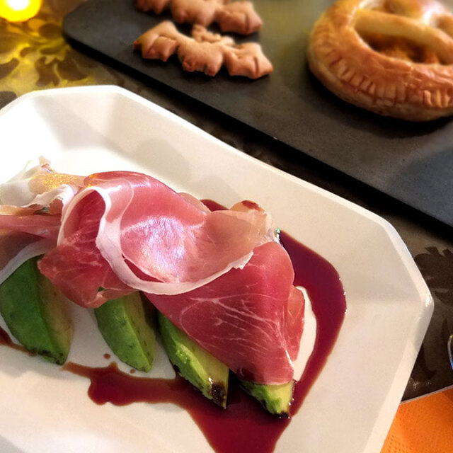 ヘンリーラモット パンプキンシードオイル 183g