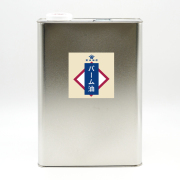 パーム核油 5kg oil_palmkernel1000.jpg