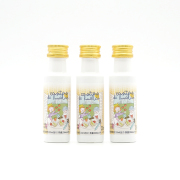カシータス25ml3本セット