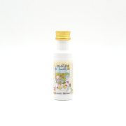 カシータス25ml