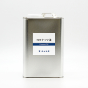 ココナッツ油1600ｇ