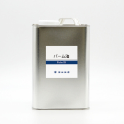 パーム油1600g