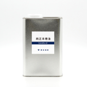 椿油カメリアオイル