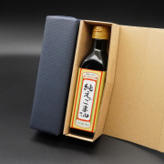 純えごま油ギフトセット
